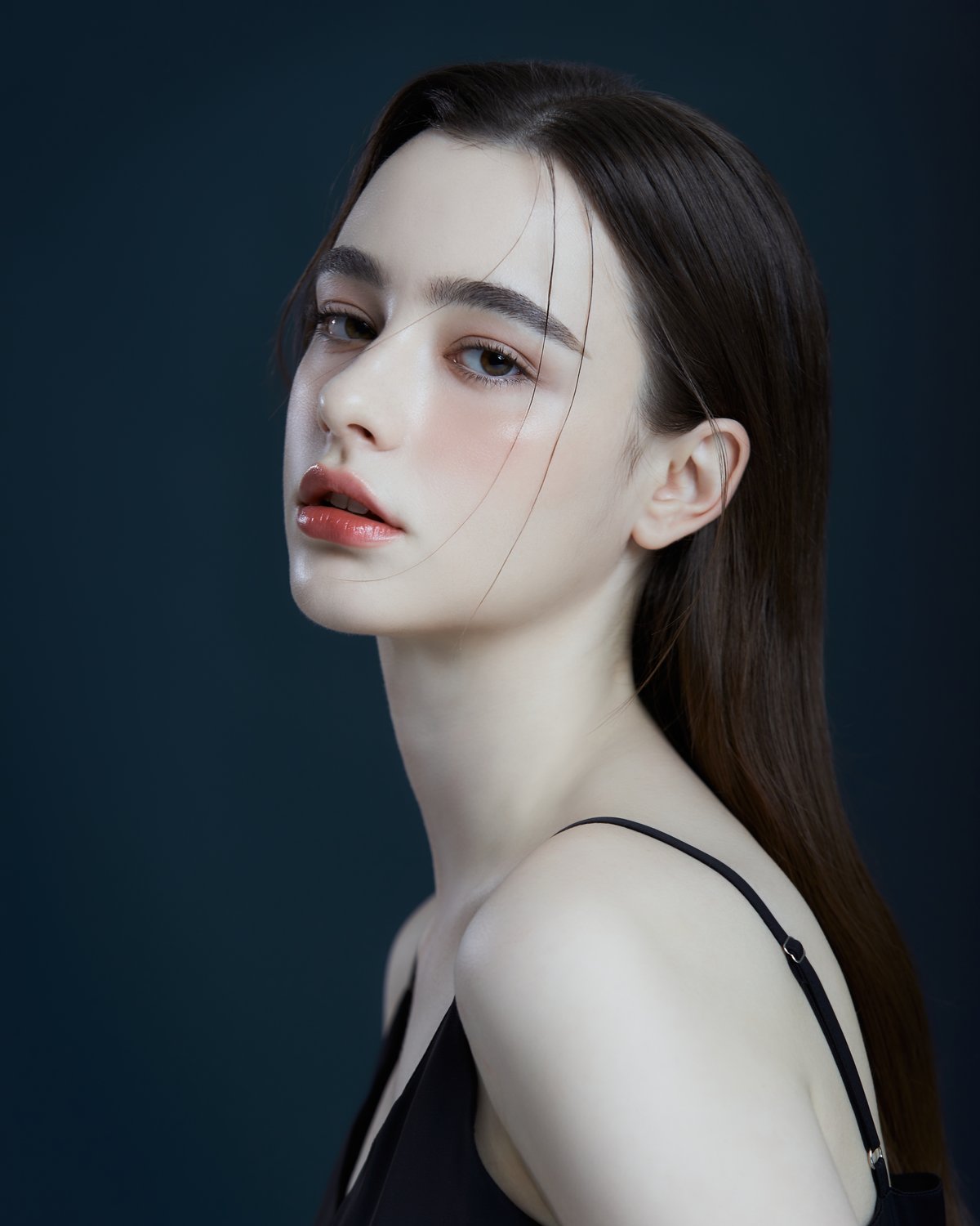 Dasha Taran