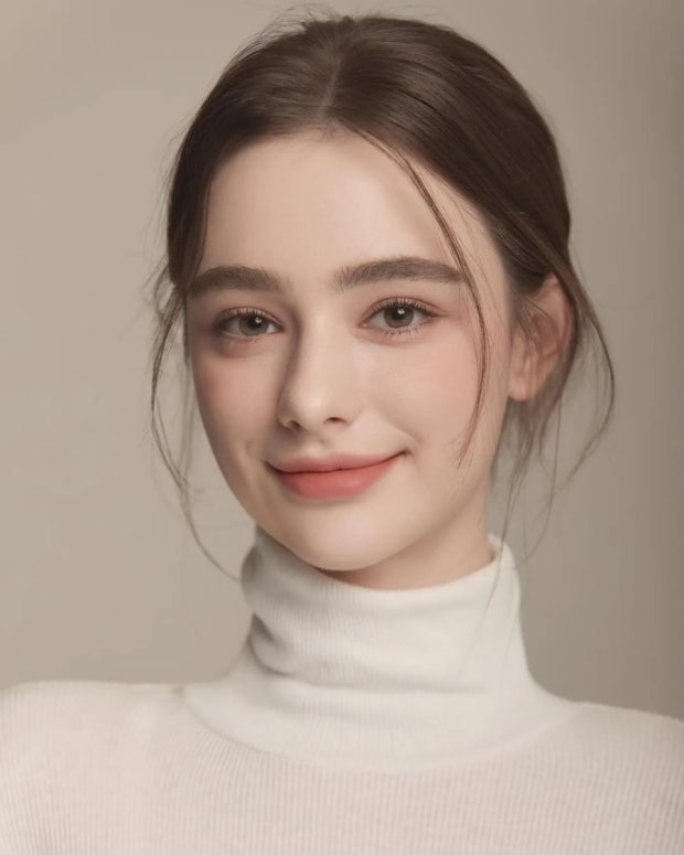 Dasha Taran